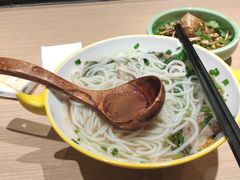 -黔真牛原汤牛肉粉