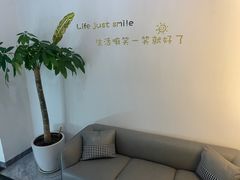 -良拓中医推拿馆