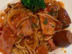 -玛格萝妮(汇智国际商业中心店)