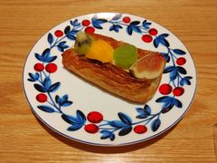 -KOMUGI 小麦家(新地假日广场店)