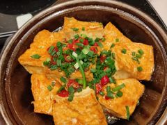 -苏浙徽·江南荟·本味融合菜(相城方圆里店)
