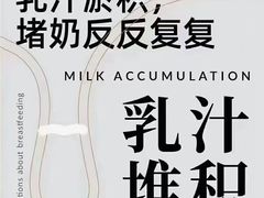 -万达广场(泰州海陵店)