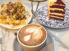 -PANYA(东湖店)