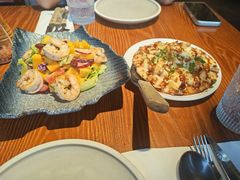 -澳骄 Aussie Kitchen·手工披萨·西餐(国大店)
