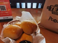 -Texas Roadhouse(世纪汇广场店)