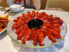 -马头巷·食景园(苏州总店)