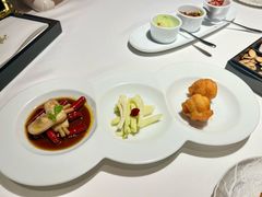 -新荣记(建国门外大街店)