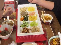 -丝恋丝娃娃(金阳国贸店)
