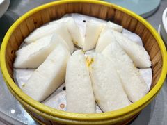 -寻味壹品·本帮菜(古北soho店)