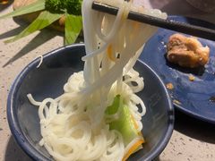 -觅山云南菜(泊富ICITY店)