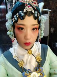 点击看大图 -盘子女人坊古装摄影(万达店)