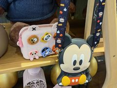 -郑州美盛喜来登大酒店