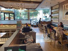 -豪客来牛排(红豆万花城店)