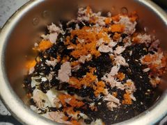 -鸣记脆皮烤鱼(山姆店)