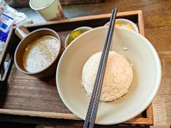 -李百蟹·蟹黄面·江景餐厅(外滩·豫园店)