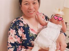 -阿姨来了家政·月嫂育儿嫂保姆(黄浦区店)
