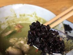 -Wagas沃歌斯(环贸店)