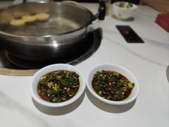 -红日饭店(裕隆三路店)