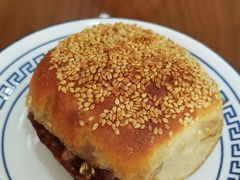 -满记烧饼(牛街东里小区一区店)