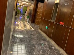 -梦都海鲜酒家(万达广场江桥店)