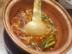 -都氏二当家(九方店)