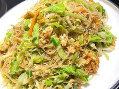 -东门头·江鲜小馆(新天地店)