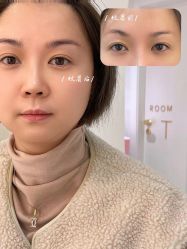 -本小姐美学·半永久纹眉野生眉