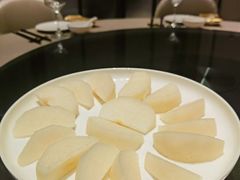-徐记海鲜(万家丽|德政园店)