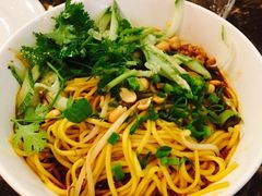-宽窄巷子(米兰中央火车站店)