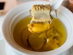 -三利音·东方司宴(外滩店)