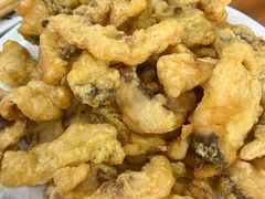 -美顺香食府鱼头老店(雪野湖店)