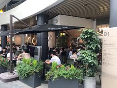 -gaga(深圳福田星河COCO Park店)
