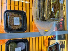 -熟里三文鱼旗舰店(红星店)