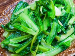 清炒时蔬-赣饭农家·江西小炒(西乡店)