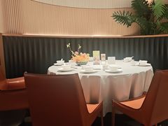 -外婆家(湖滨银泰in77C区店)