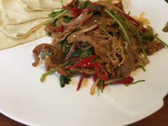 -春暖花开(西溪店)