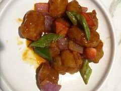 -岭南真味·匠心粤菜(K11店)