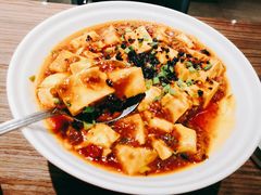 -眉州东坡(团结湖店)