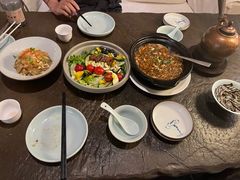 -瓦库茶馆17号(海汇港店)