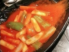 -韩悦牛排烤肉(仓山万达店)