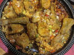 -米村拌饭(摩码广场店)
