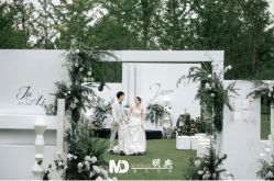 -明典婚礼策划·婚车租赁·婚纱摄影