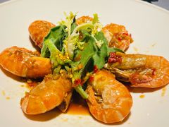 -味界·精致赣菜(招商花园城店)