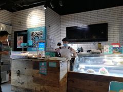 -罗莎蛋糕(麓谷店)