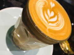 -Seesaw Coffee(环贸iapm店)