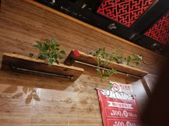 -管氏翅吧(护国寺店)