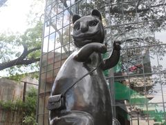 -宁曼路