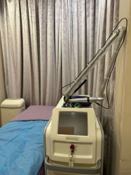 -北京米扬丽格医疗美容·联合丽格鼻整形中心