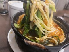 -兄弟砂锅(陆家巷店)