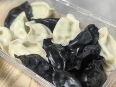 -北方饺子王·海肠捞饭·海鲜锅(山大店)